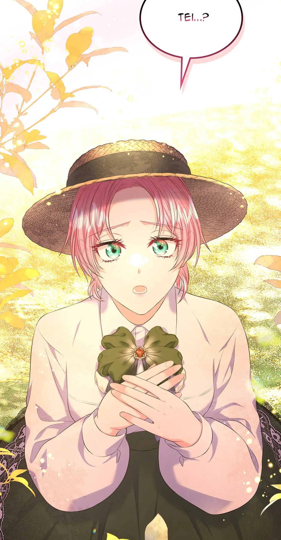 I Will Divorce the Female Lead’s Siscon Brother Chapter 36 - page 79