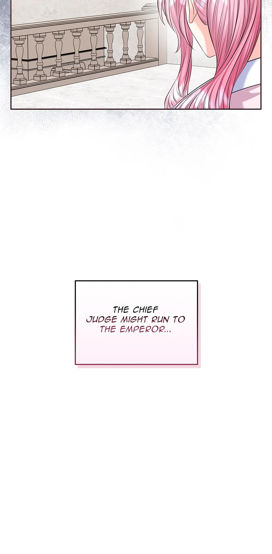 I Will Divorce the Female Lead’s Siscon Brother Chapter 36 - page 8