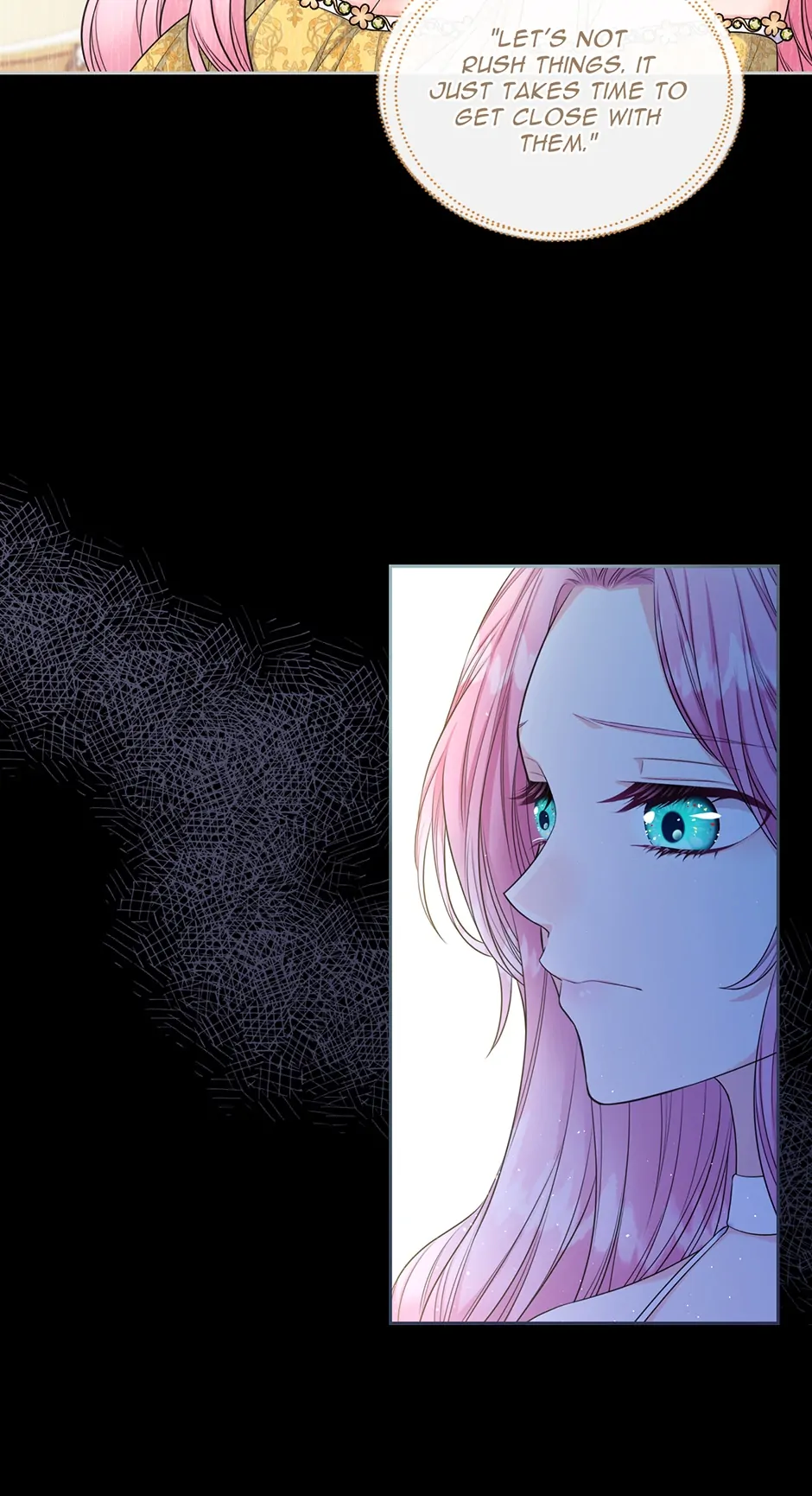 I Will Divorce the Female Lead’s Siscon Brother Chapter 3 - page 24