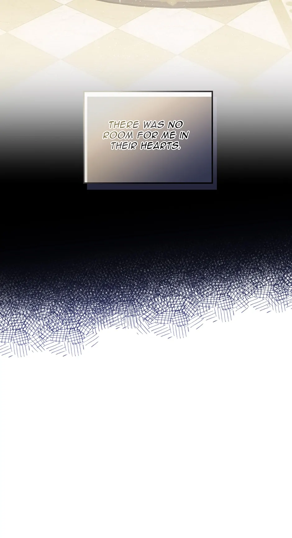 I Will Divorce the Female Lead’s Siscon Brother Chapter 3 - page 26