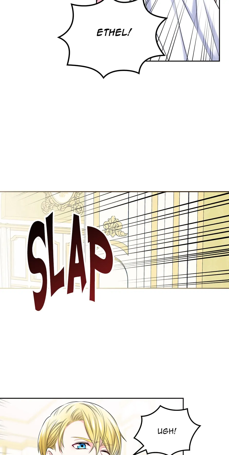 I Will Divorce the Female Lead’s Siscon Brother Chapter 3 - page 31