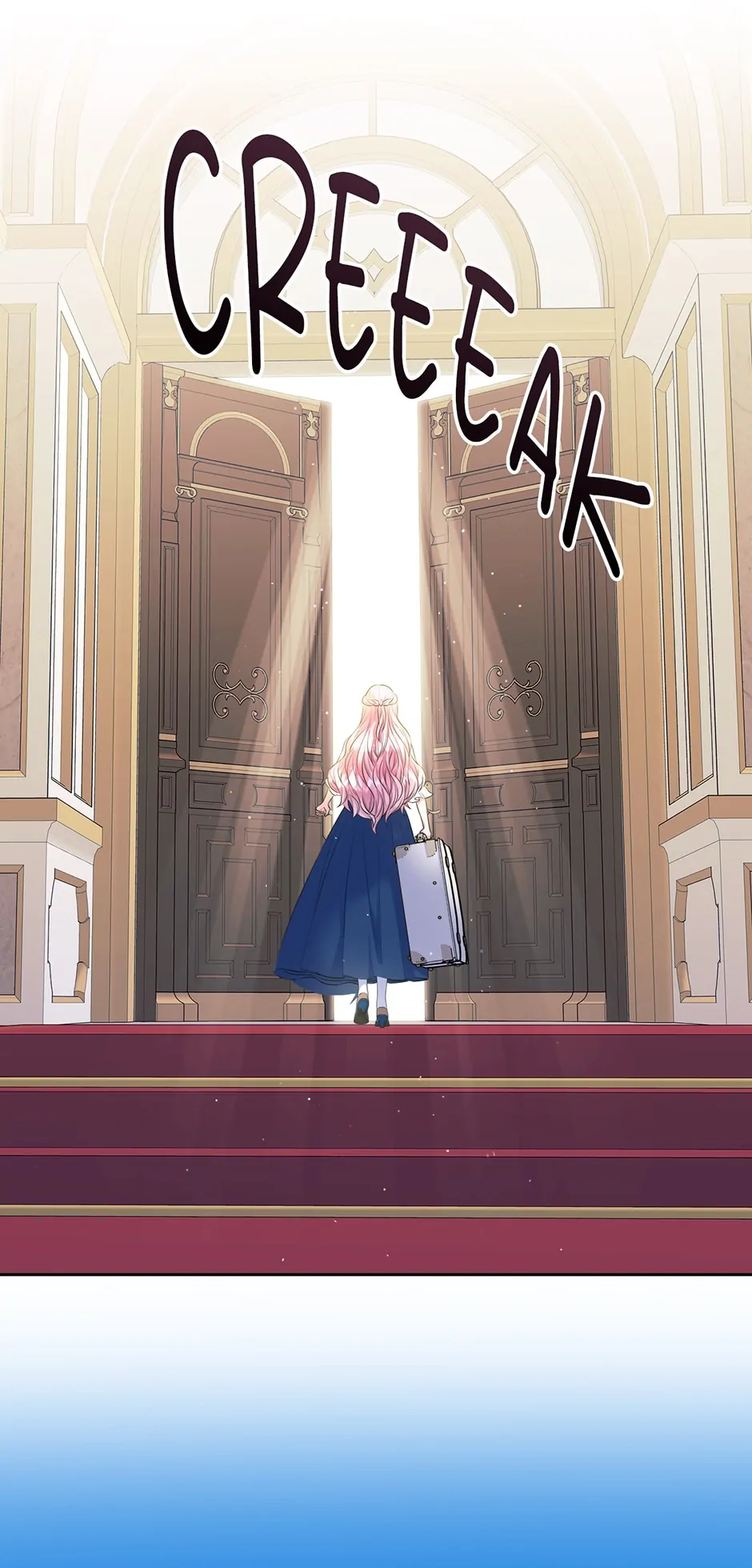 I Will Divorce the Female Lead’s Siscon Brother Chapter 3 - page 41