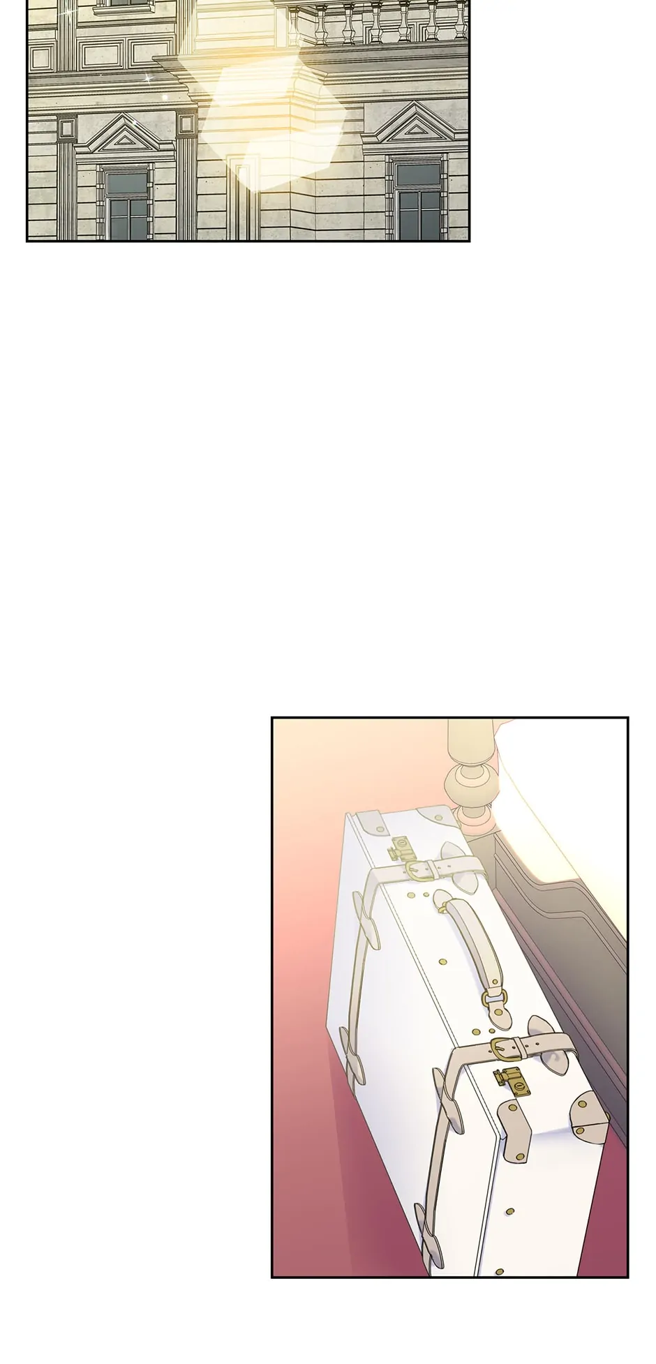 I Will Divorce the Female Lead’s Siscon Brother Chapter 3 - page 45