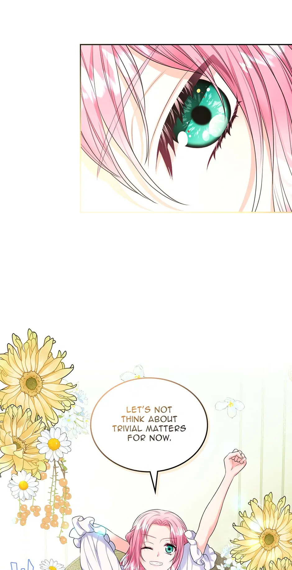 I Will Divorce the Female Lead’s Siscon Brother Chapter 3 - page 48