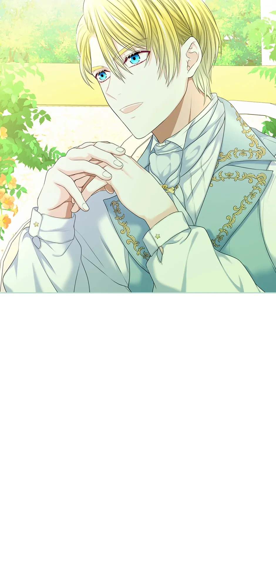 I Will Divorce the Female Lead’s Siscon Brother Chapter 3 - page 62