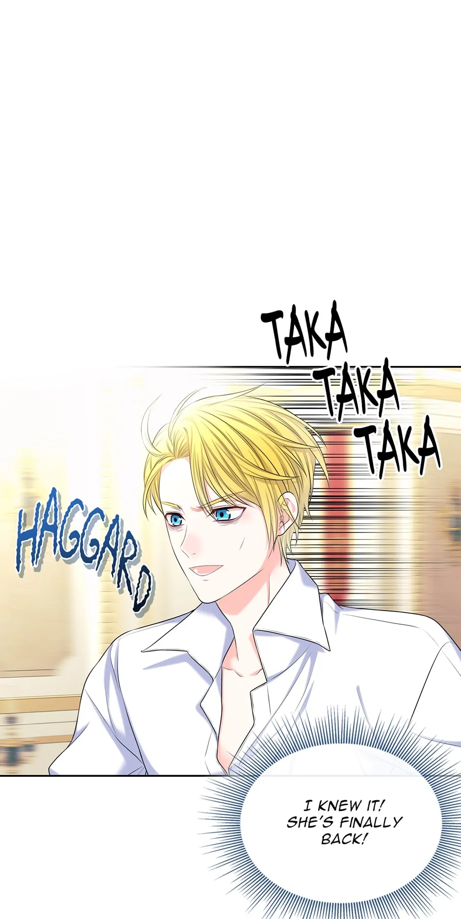 I Will Divorce the Female Lead’s Siscon Brother Chapter 3 - page 67