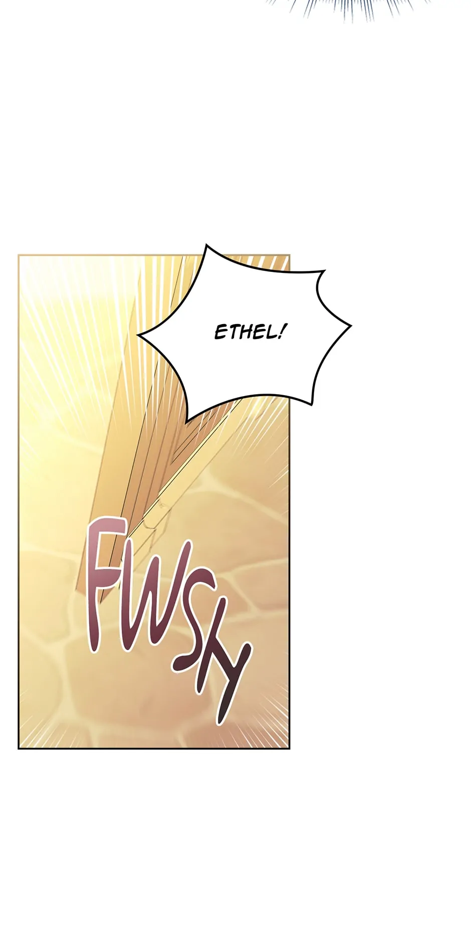I Will Divorce the Female Lead’s Siscon Brother Chapter 3 - page 68