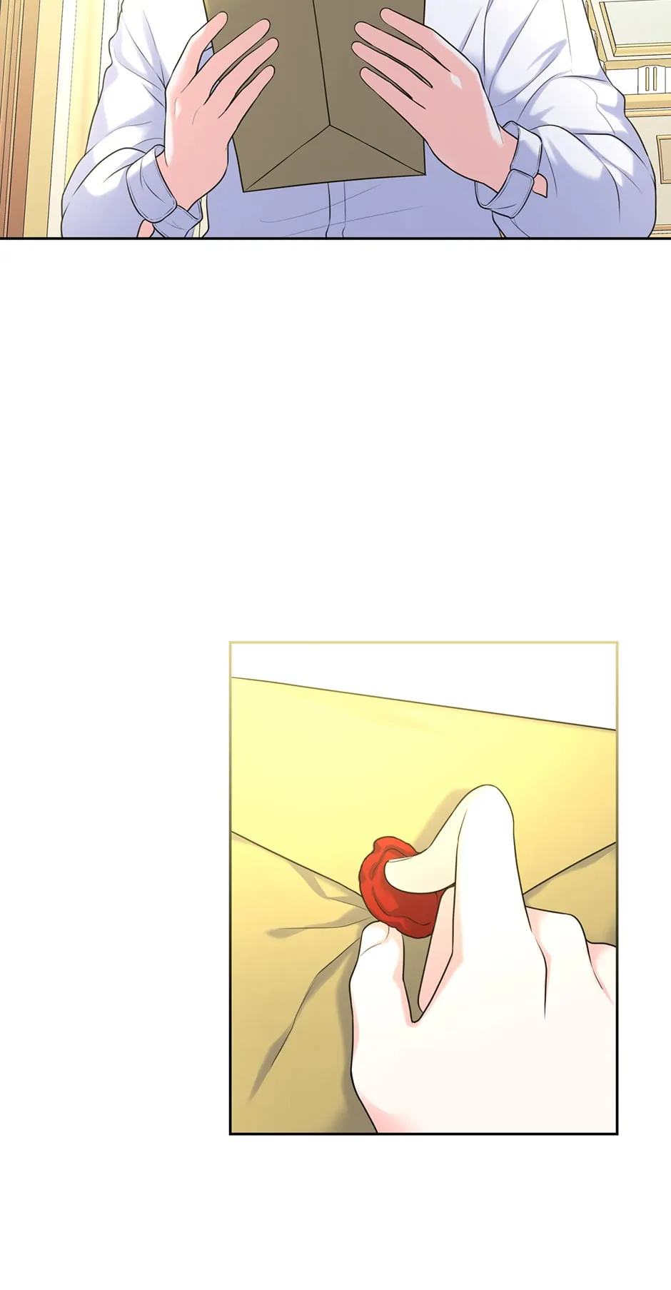 I Will Divorce the Female Lead’s Siscon Brother Chapter 3 - page 72