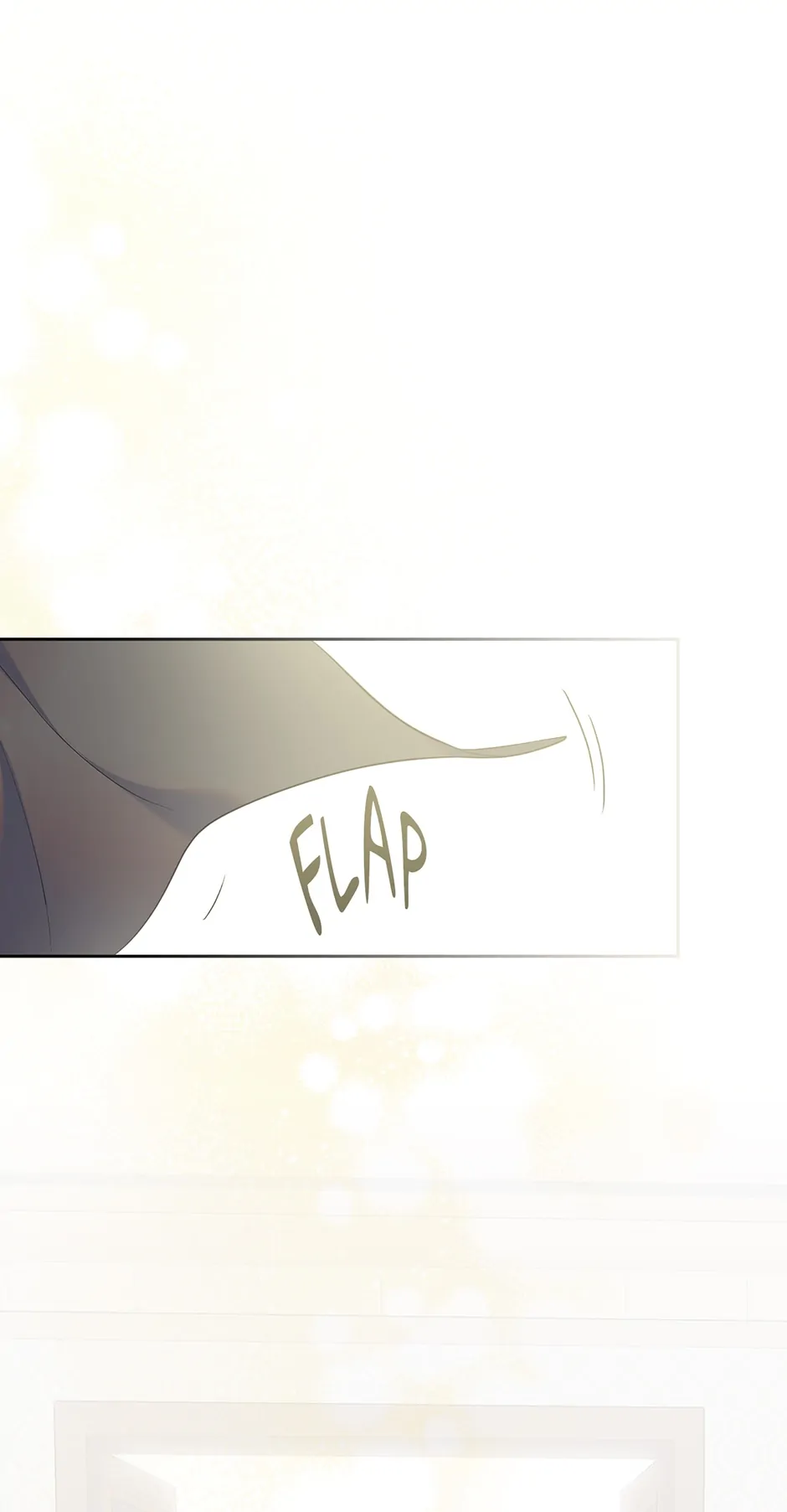 I Will Divorce the Female Lead’s Siscon Brother Chapter 30 - page 15