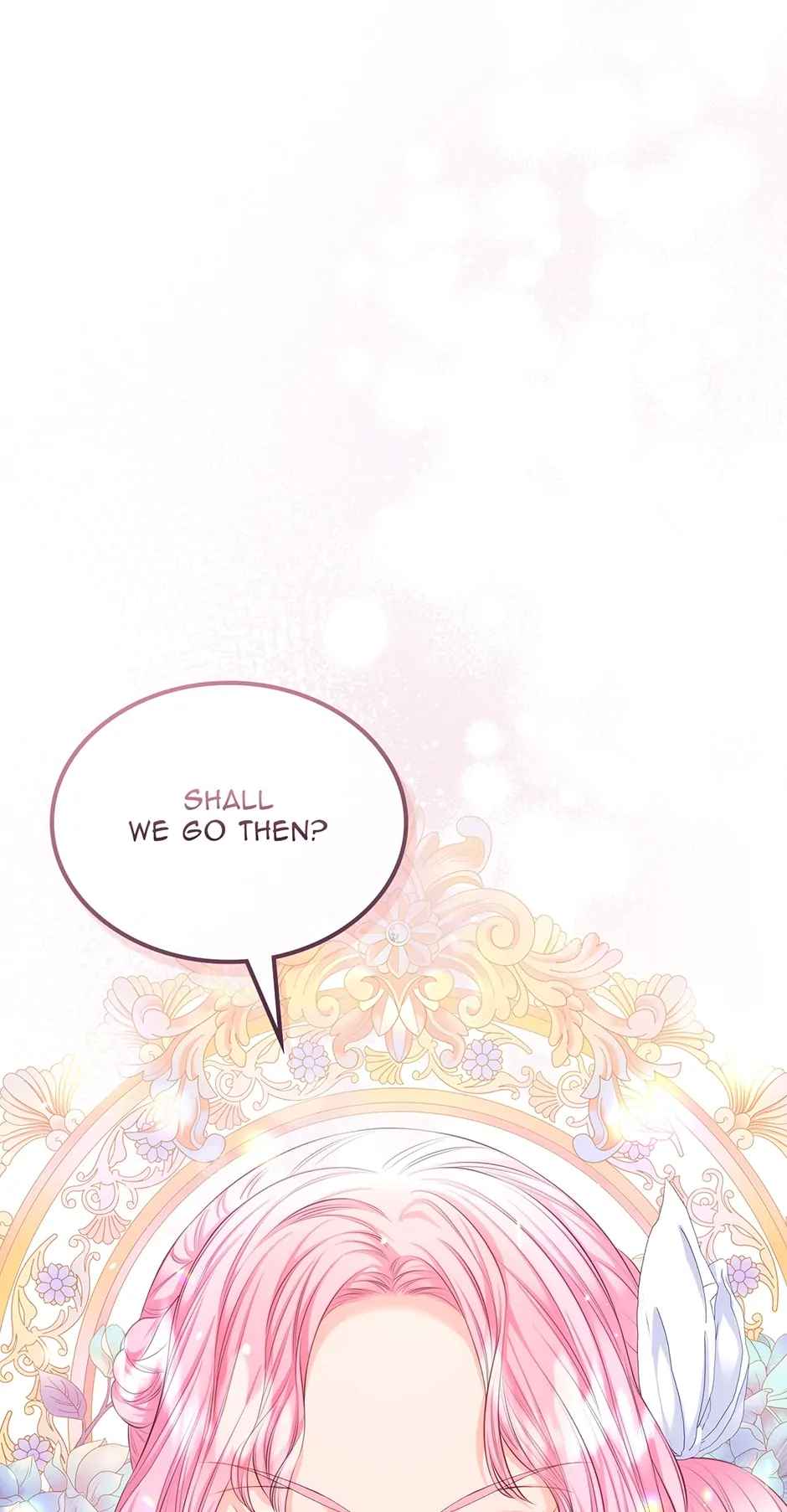 I Will Divorce the Female Lead’s Siscon Brother Chapter 30 - page 19