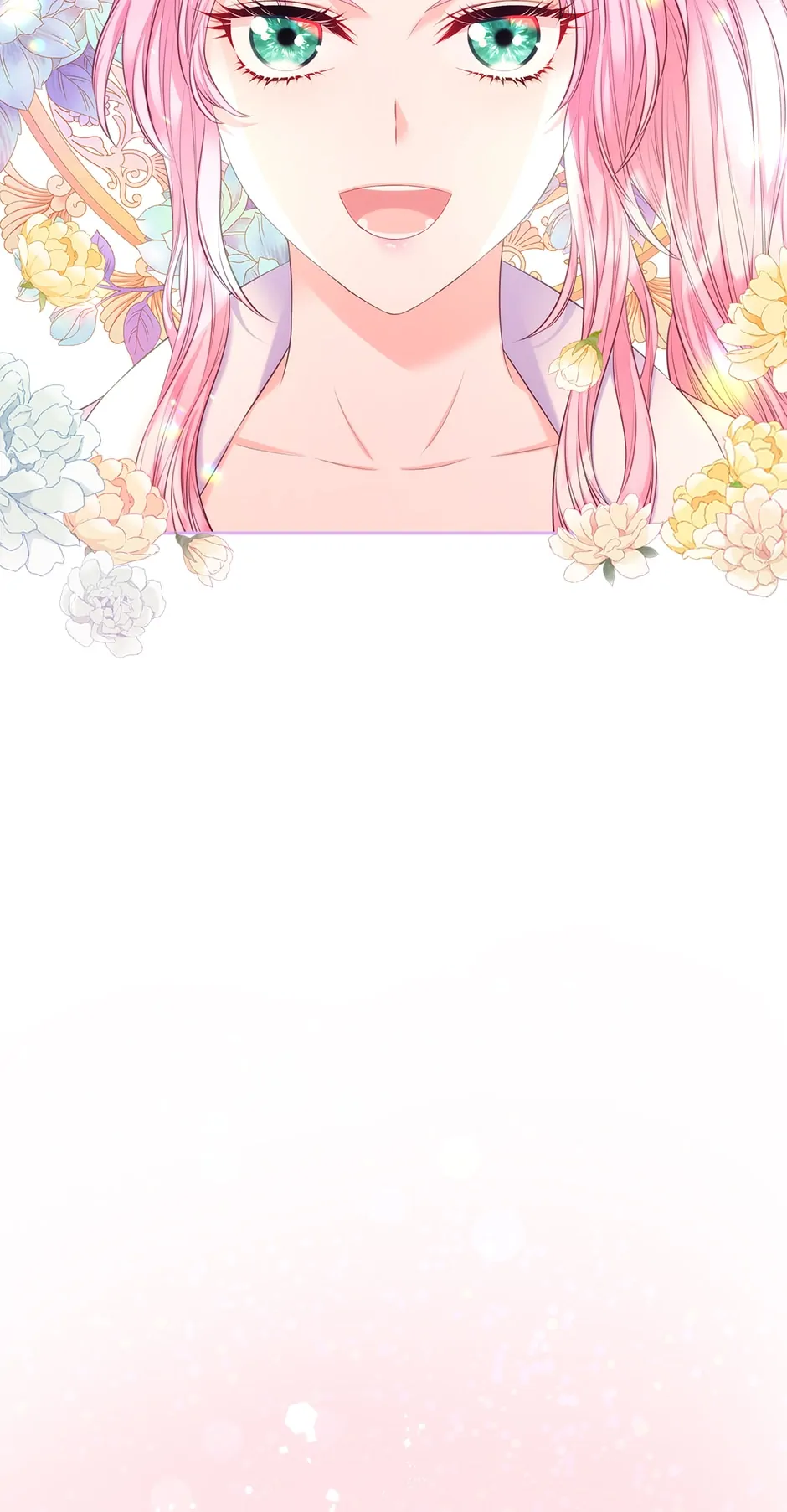I Will Divorce the Female Lead’s Siscon Brother Chapter 30 - page 20