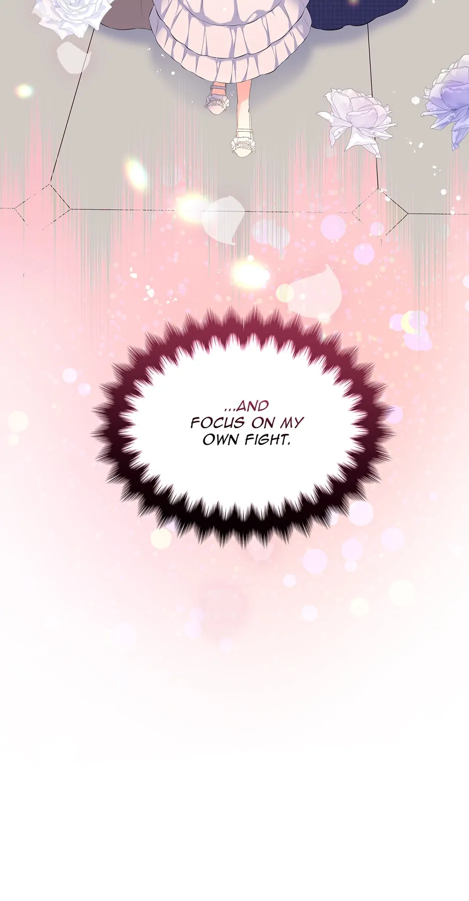 I Will Divorce the Female Lead’s Siscon Brother Chapter 30 - page 22
