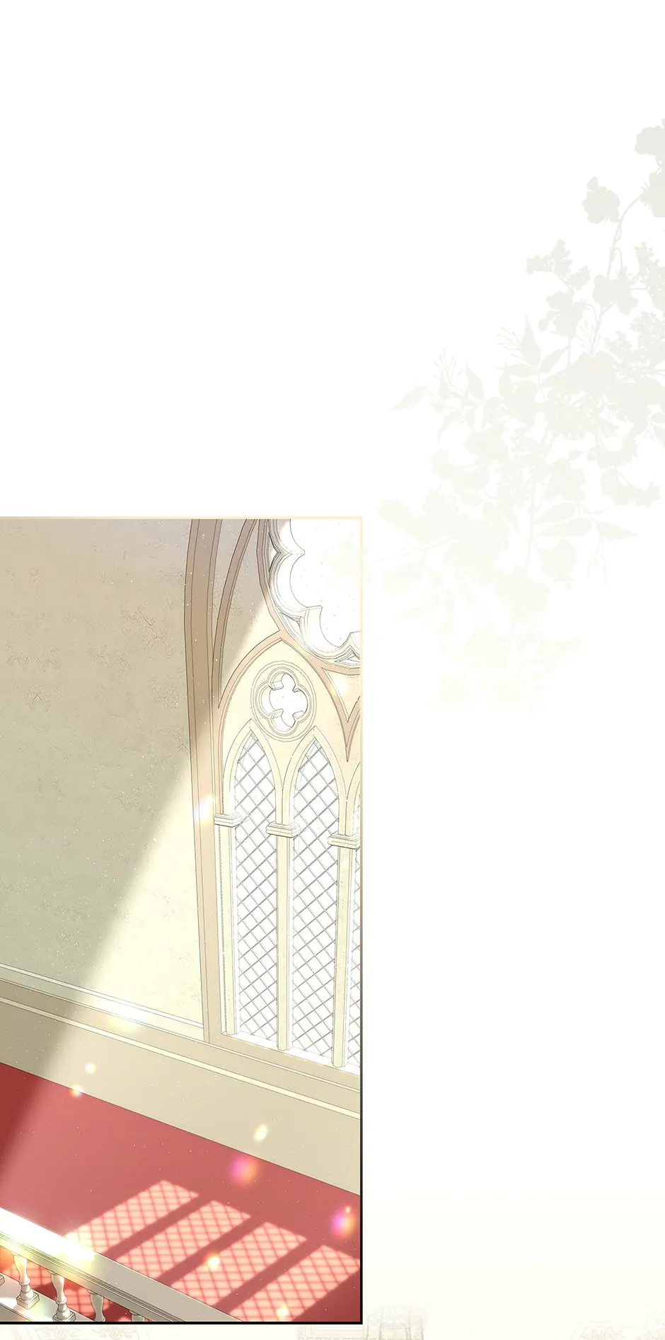 I Will Divorce the Female Lead’s Siscon Brother Chapter 30 - page 24