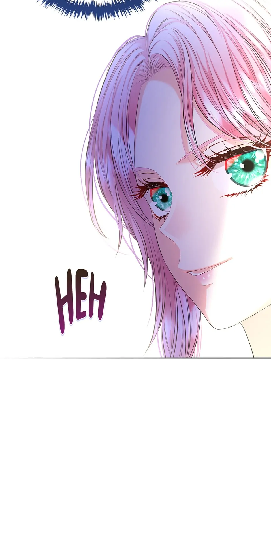 I Will Divorce the Female Lead’s Siscon Brother Chapter 30 - page 33
