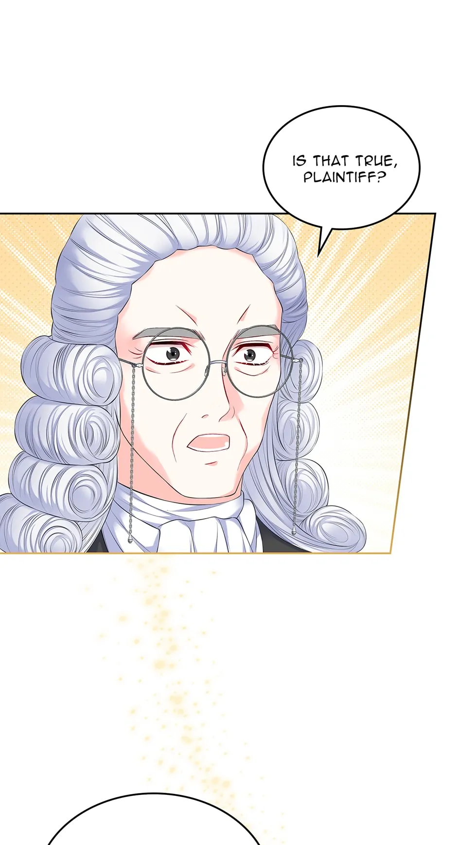 I Will Divorce the Female Lead’s Siscon Brother Chapter 30 - page 43