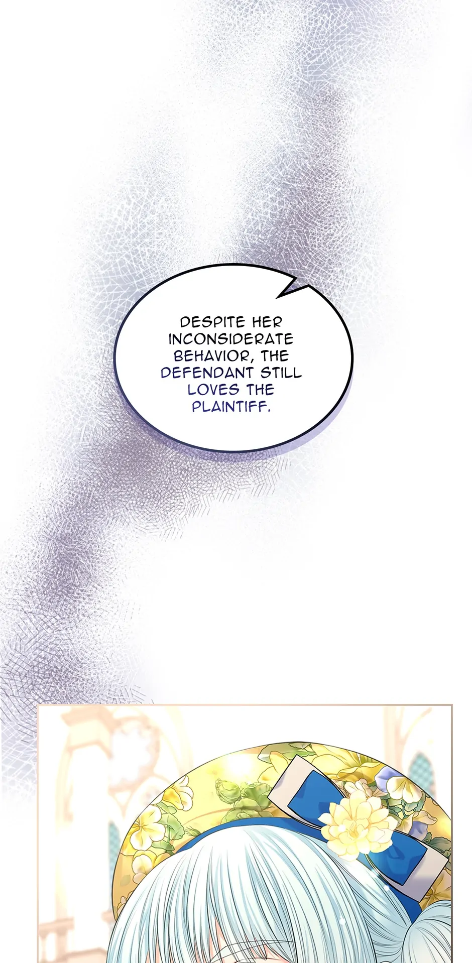 I Will Divorce the Female Lead’s Siscon Brother Chapter 30 - page 59