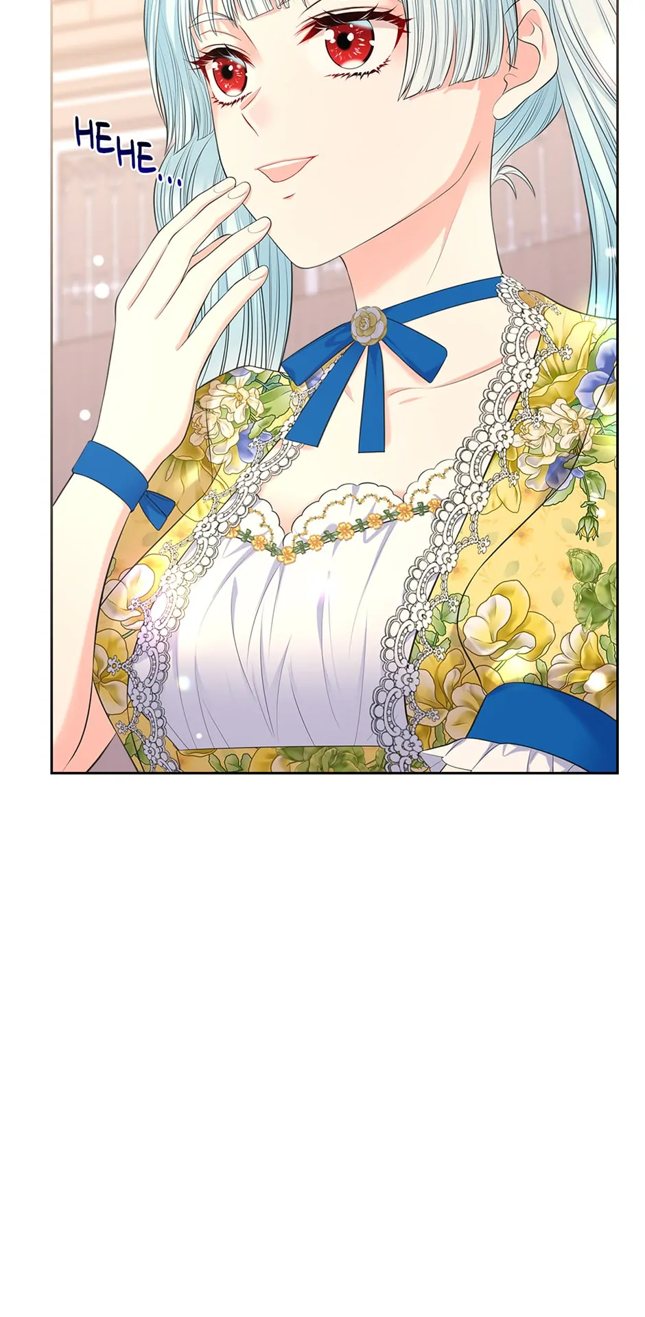 I Will Divorce the Female Lead’s Siscon Brother Chapter 30 - page 60