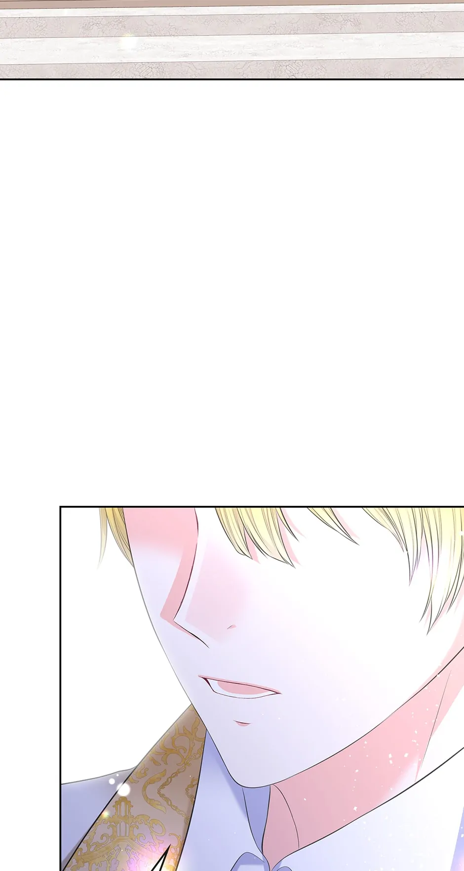 I Will Divorce the Female Lead’s Siscon Brother Chapter 30 - page 62