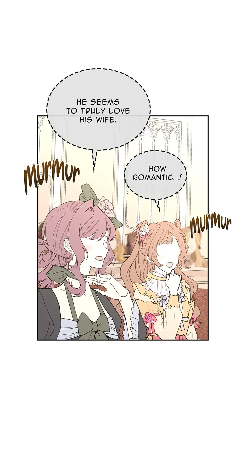 I Will Divorce the Female Lead’s Siscon Brother Chapter 30 - page 67