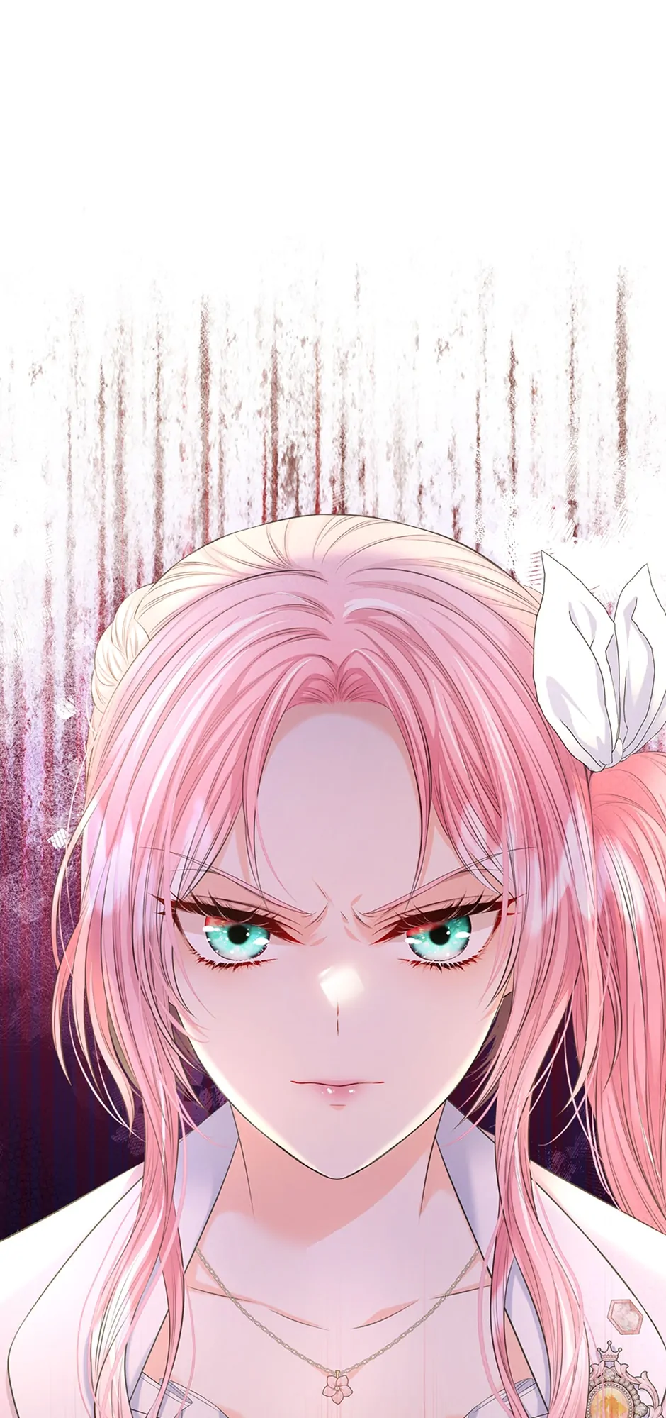 I Will Divorce the Female Lead’s Siscon Brother Chapter 30 - page 73