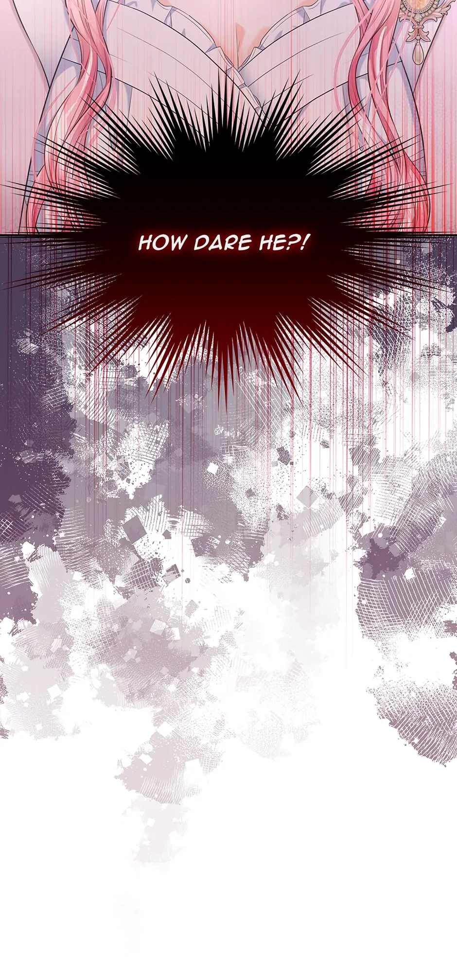 I Will Divorce the Female Lead’s Siscon Brother Chapter 30 - page 74