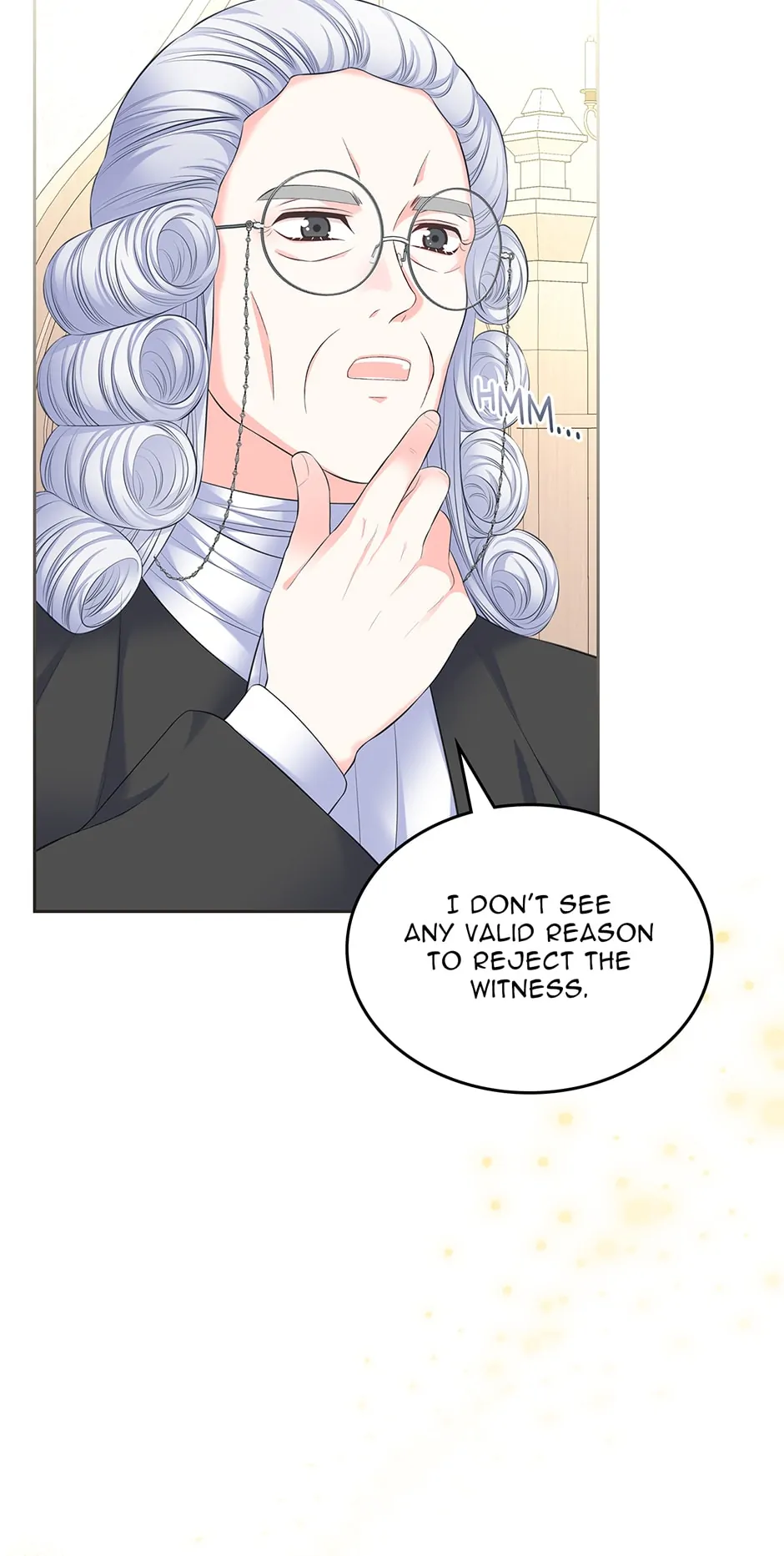 I Will Divorce the Female Lead’s Siscon Brother Chapter 31 - page 10