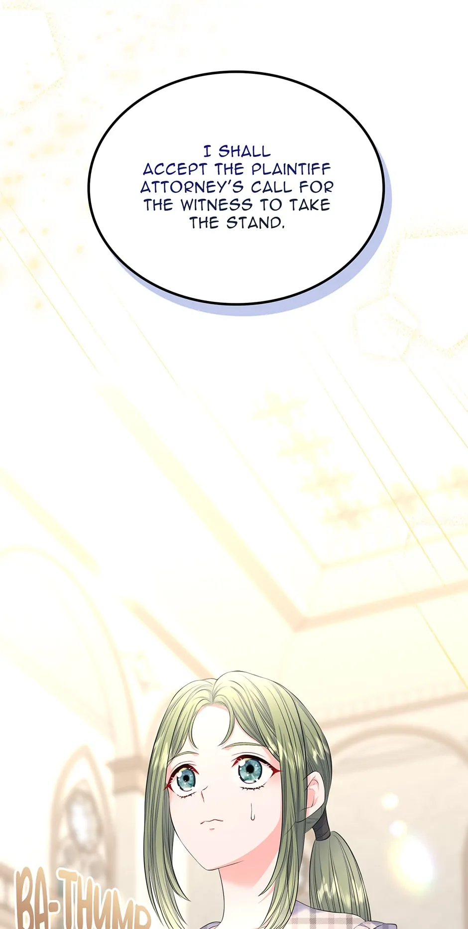I Will Divorce the Female Lead’s Siscon Brother Chapter 31 - page 11