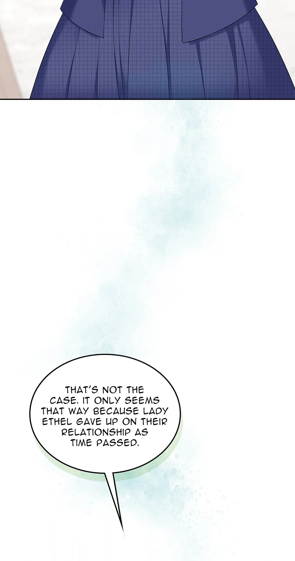 I Will Divorce the Female Lead’s Siscon Brother Chapter 31 - page 24