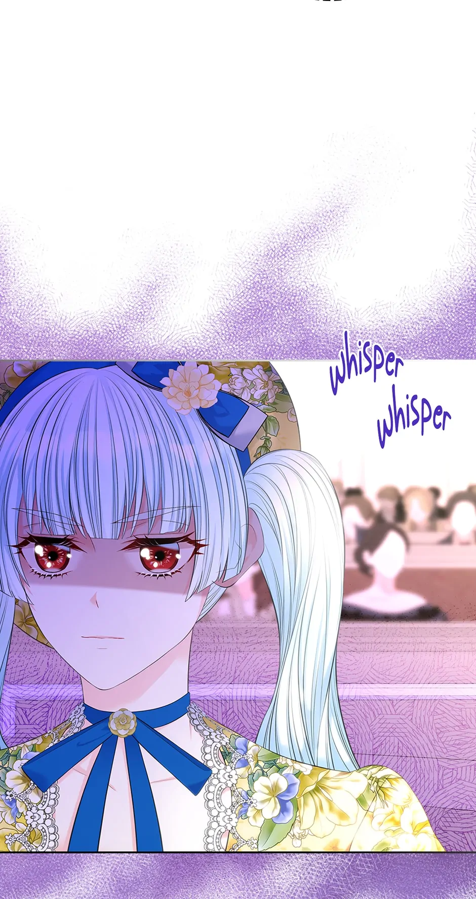 I Will Divorce the Female Lead’s Siscon Brother Chapter 31 - page 33