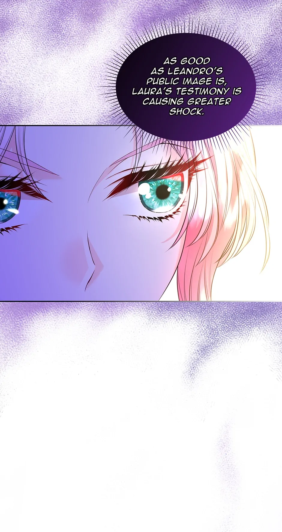 I Will Divorce the Female Lead’s Siscon Brother Chapter 31 - page 34