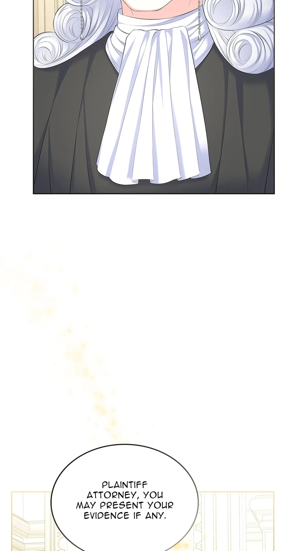 I Will Divorce the Female Lead’s Siscon Brother Chapter 31 - page 3