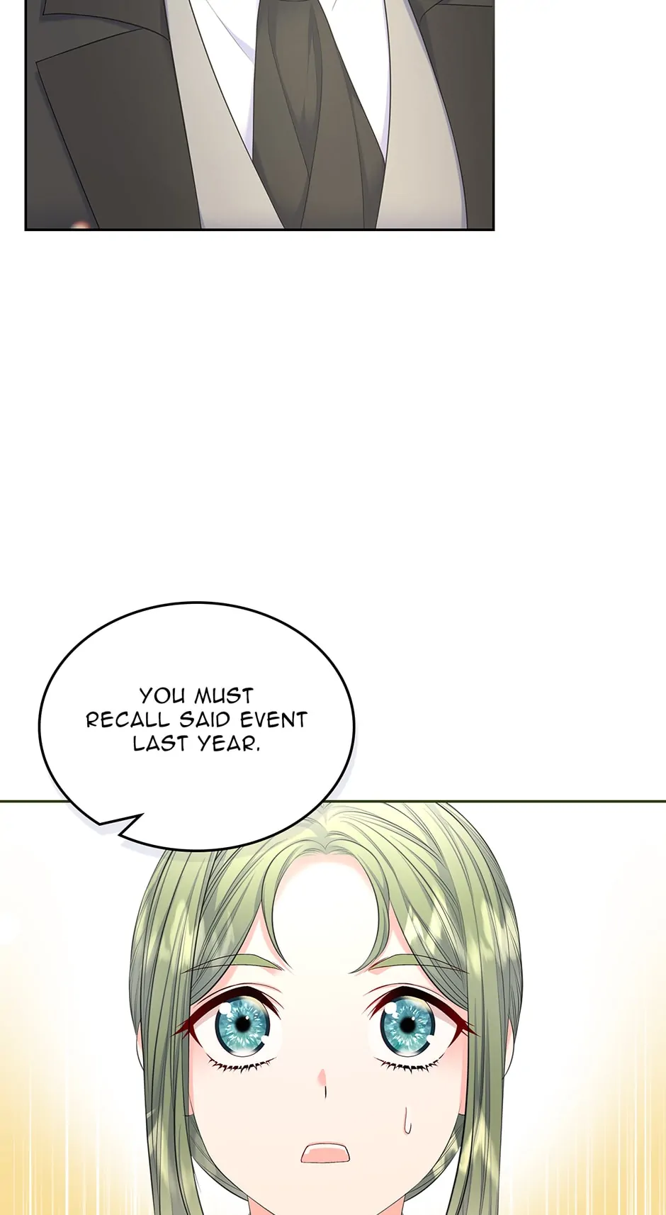 I Will Divorce the Female Lead’s Siscon Brother Chapter 31 - page 39