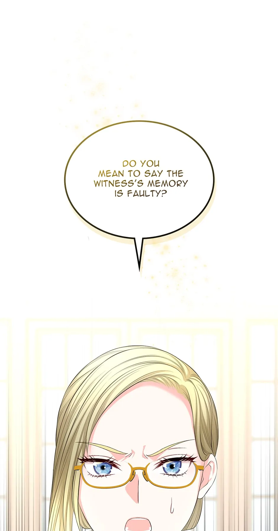 I Will Divorce the Female Lead’s Siscon Brother Chapter 31 - page 50