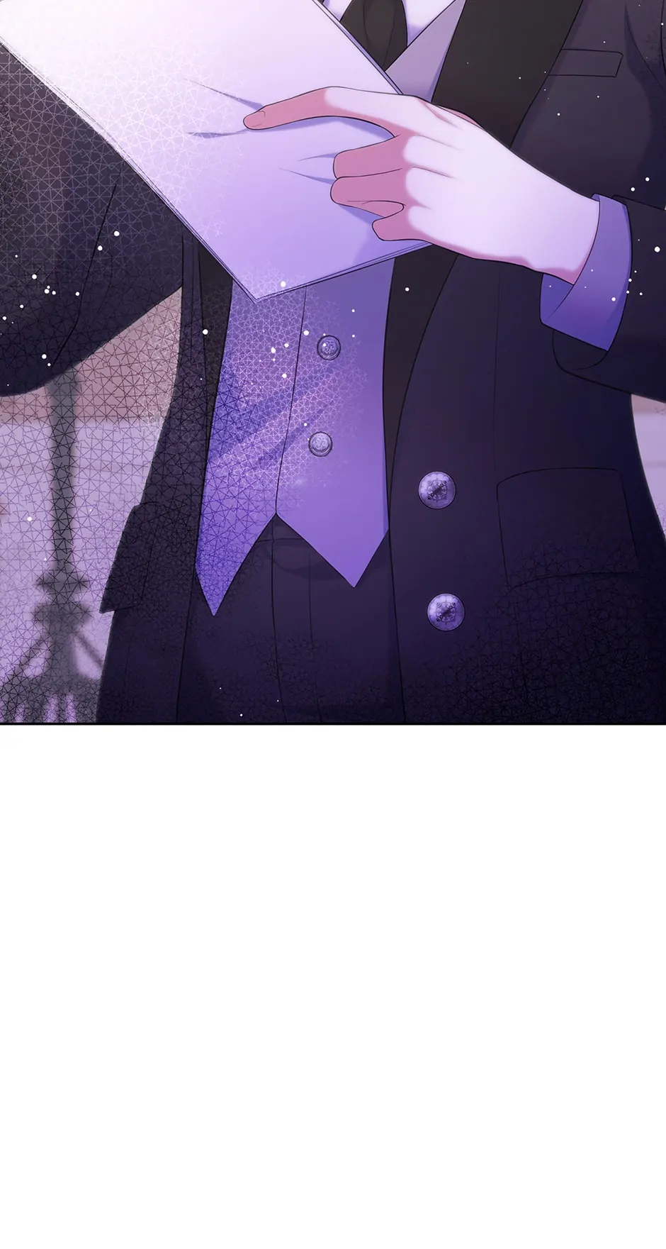 I Will Divorce the Female Lead’s Siscon Brother Chapter 31 - page 59