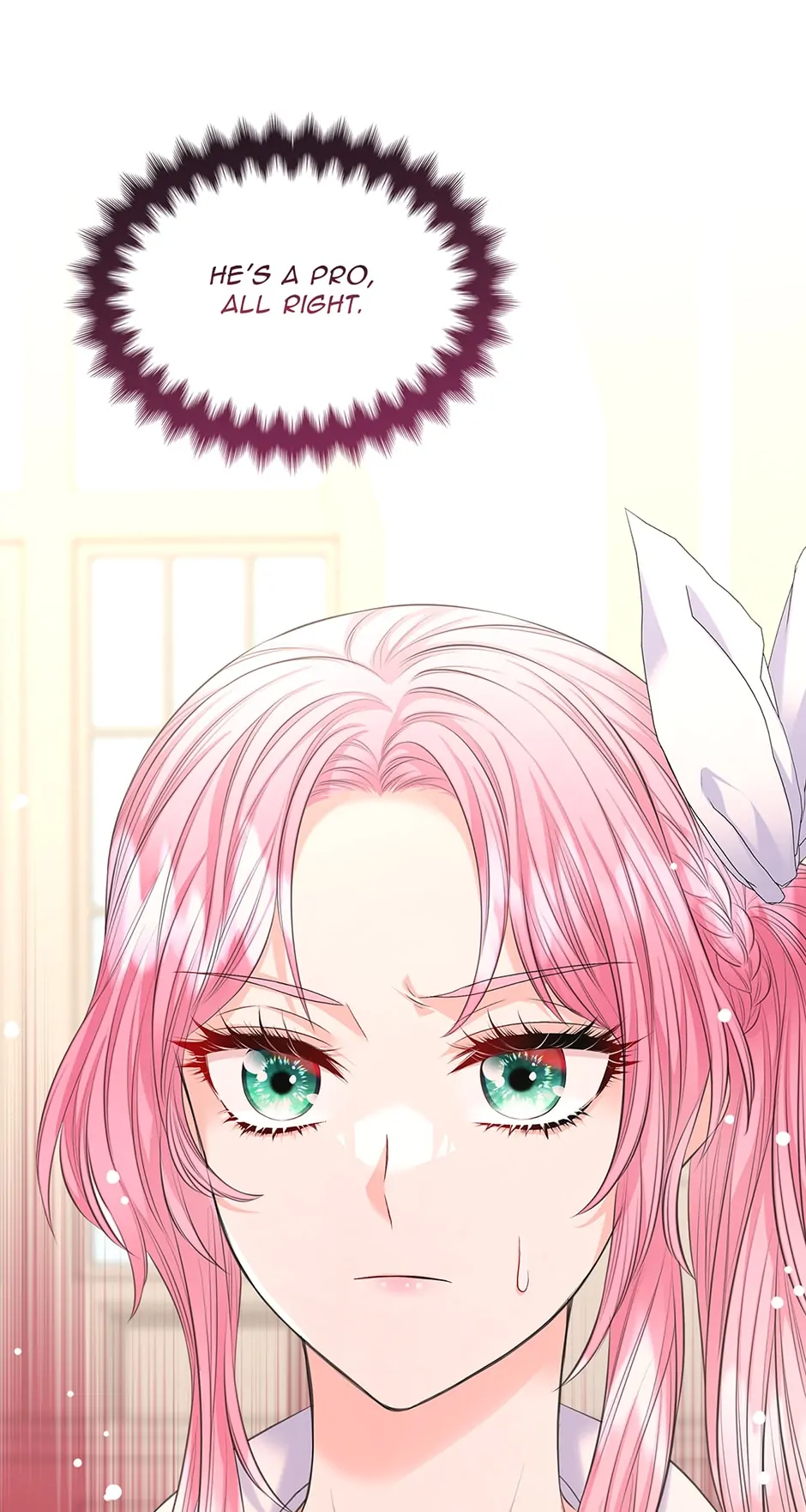 I Will Divorce the Female Lead’s Siscon Brother Chapter 31 - page 60