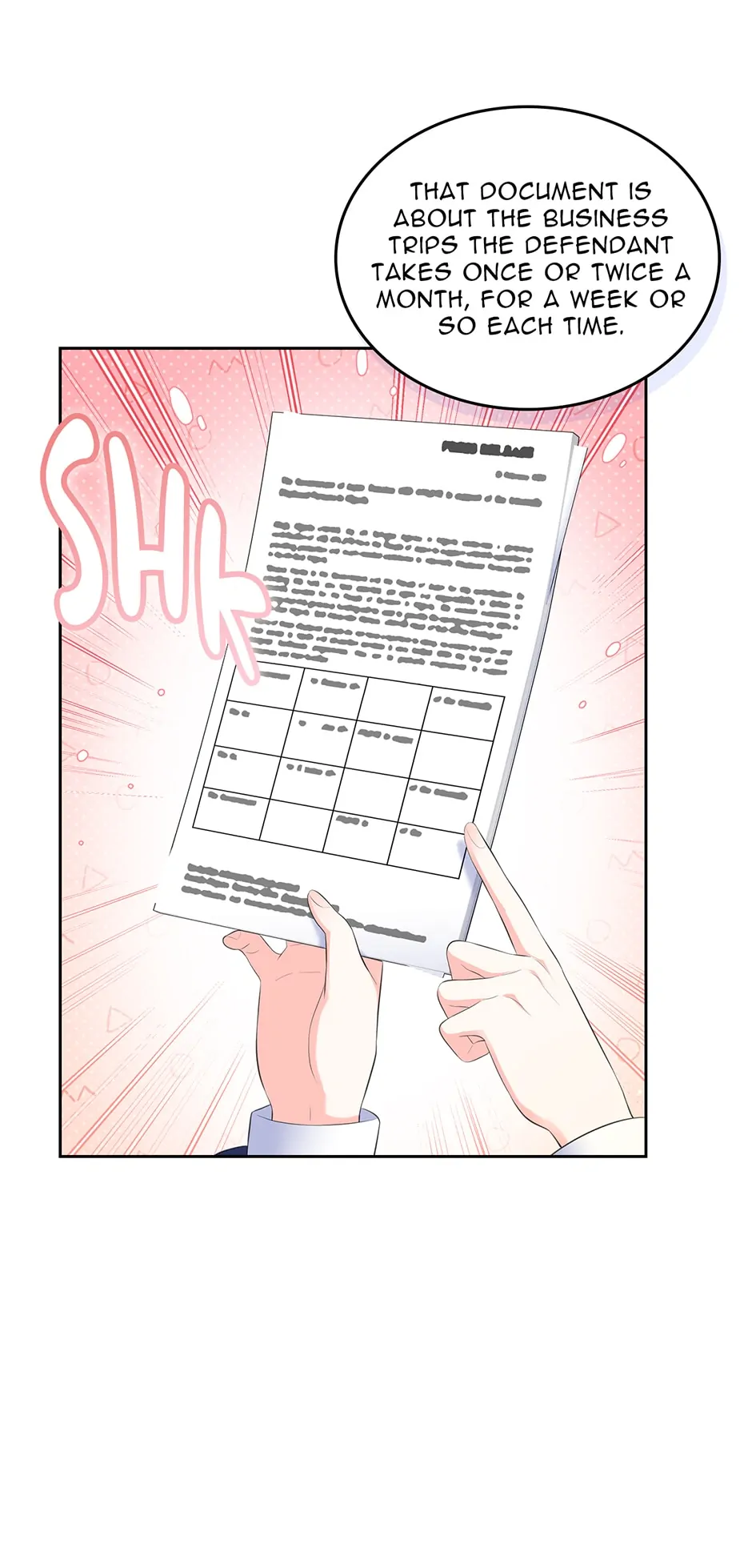 I Will Divorce the Female Lead’s Siscon Brother Chapter 31 - page 63