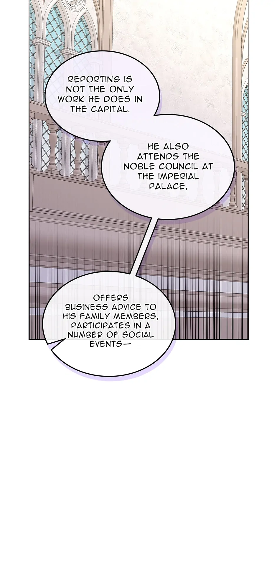 I Will Divorce the Female Lead’s Siscon Brother Chapter 31 - page 68