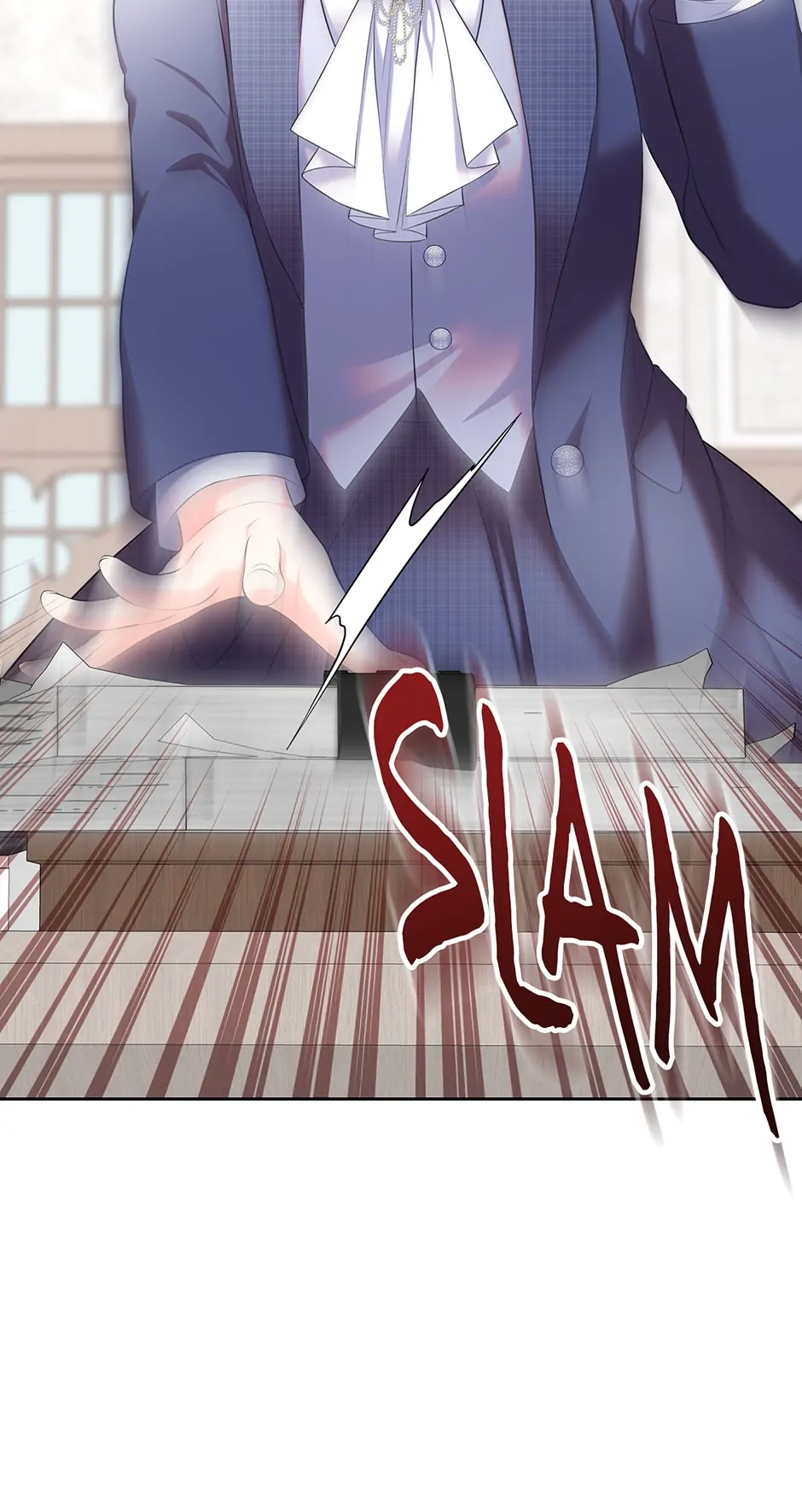 I Will Divorce the Female Lead’s Siscon Brother Chapter 31 - page 70
