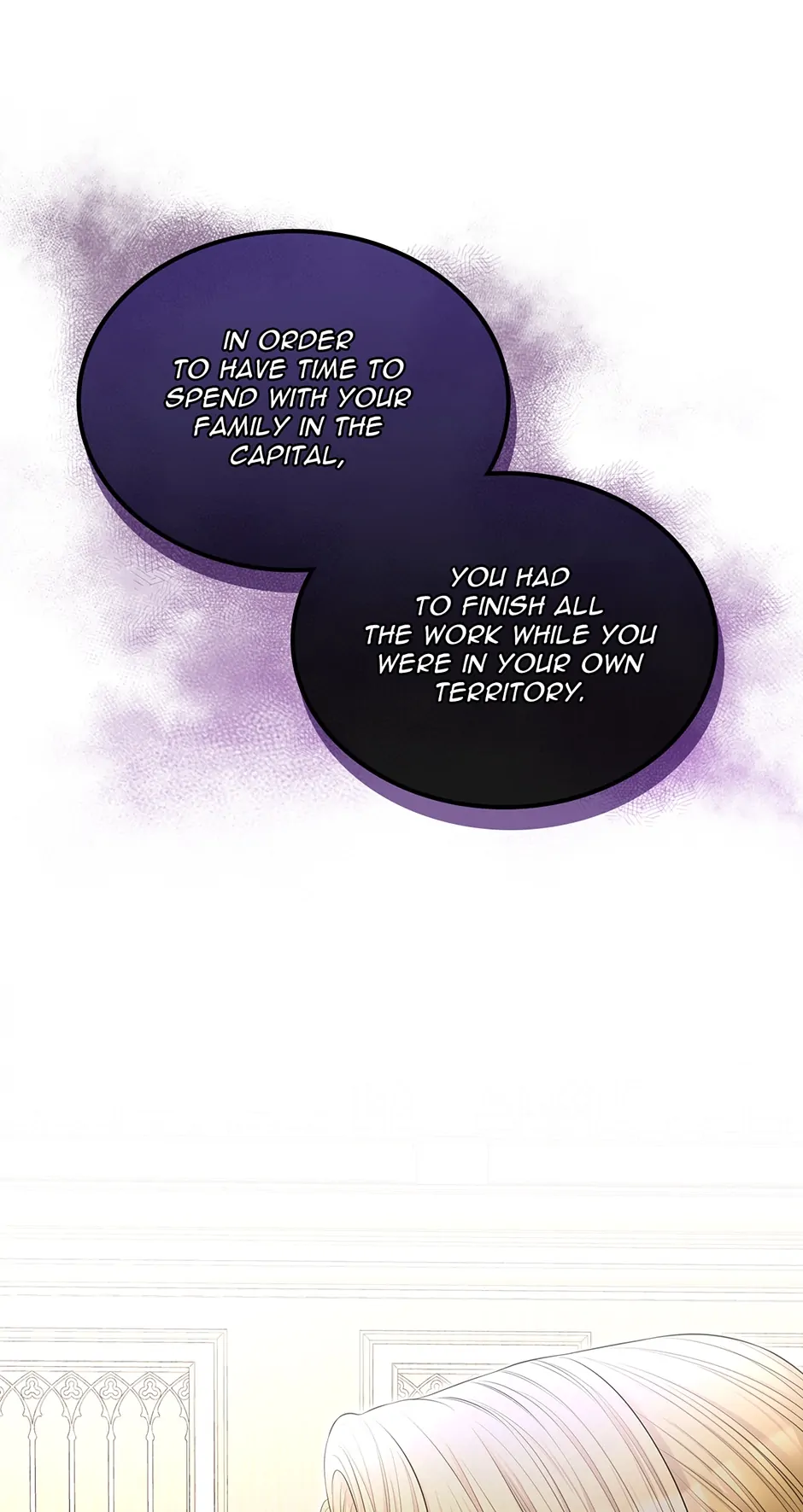 I Will Divorce the Female Lead’s Siscon Brother Chapter 31 - page 74