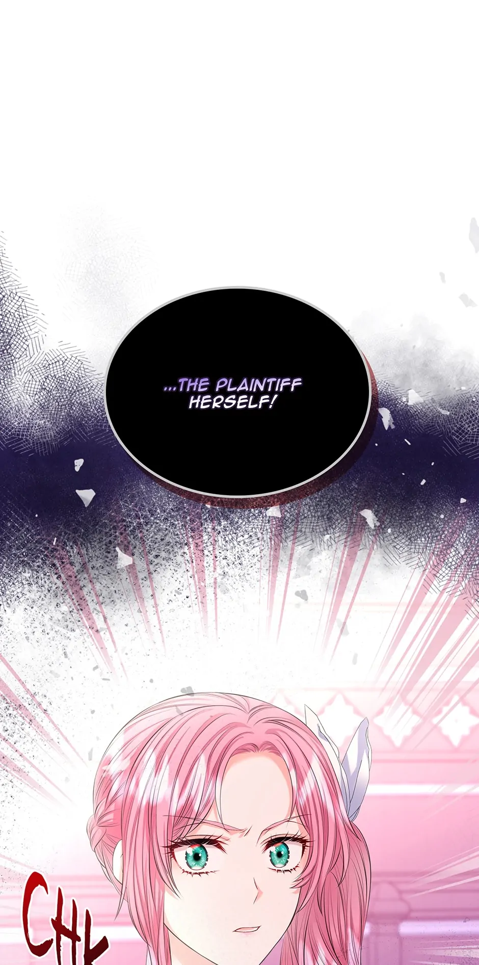 I Will Divorce the Female Lead’s Siscon Brother Chapter 31 - page 80