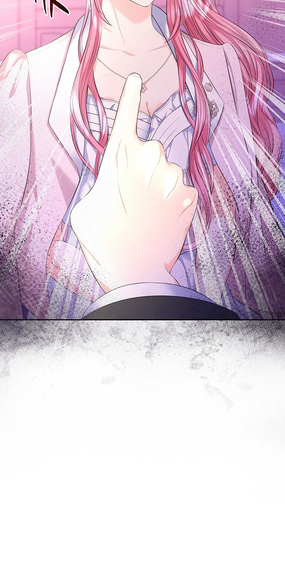 I Will Divorce the Female Lead’s Siscon Brother Chapter 31 - page 81