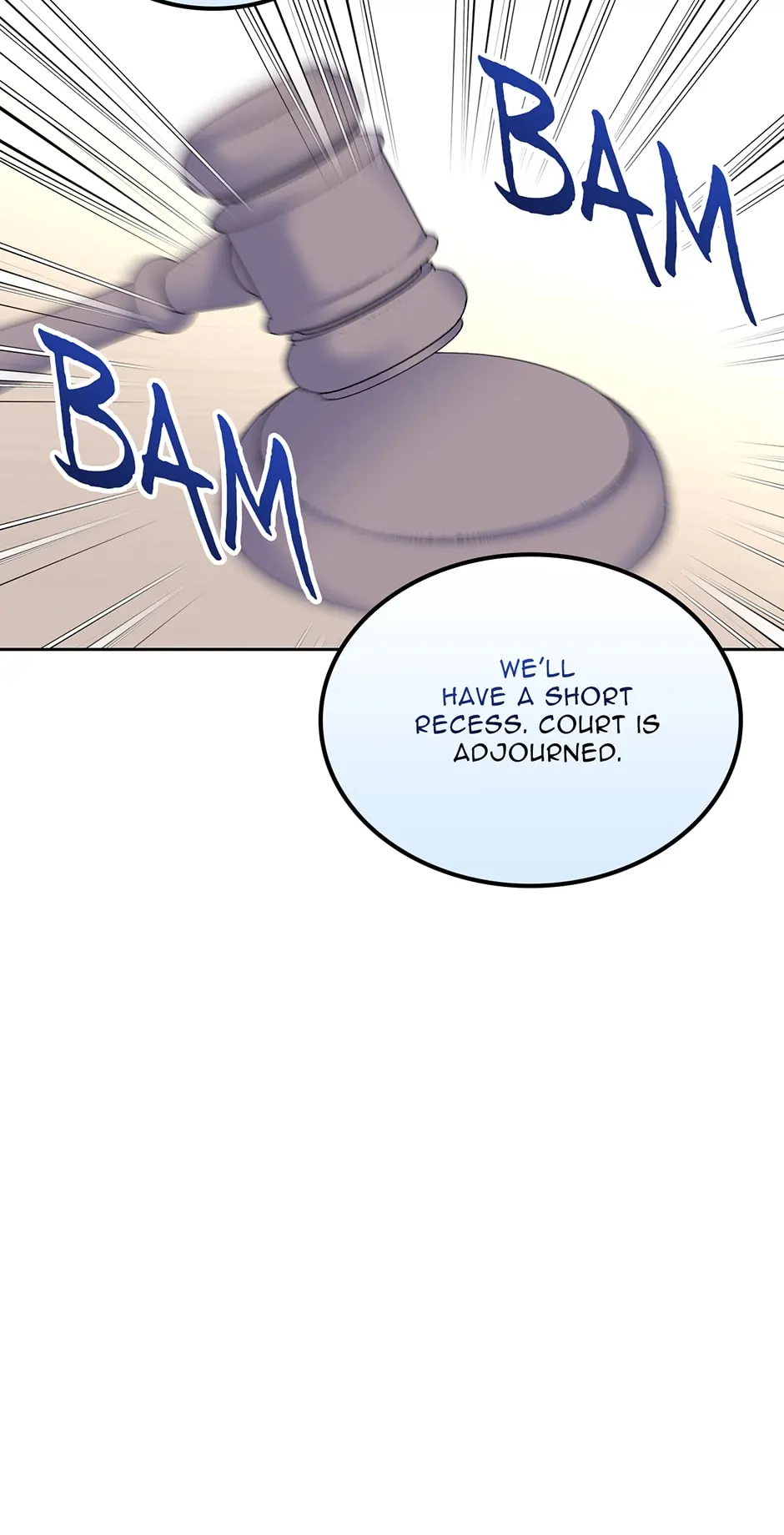 I Will Divorce the Female Lead’s Siscon Brother Chapter 32 - page 19