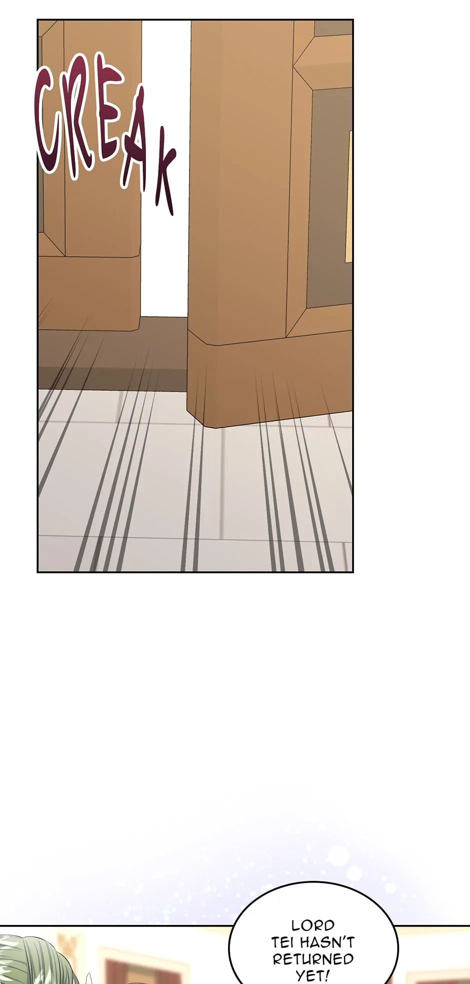 I Will Divorce the Female Lead’s Siscon Brother Chapter 32 - page 28