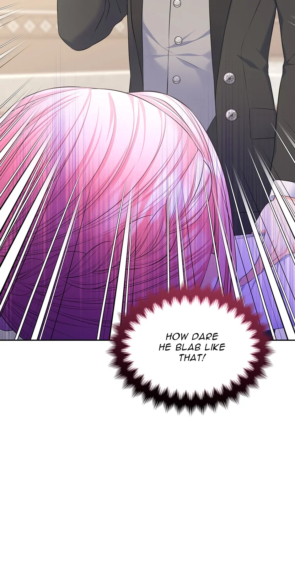 I Will Divorce the Female Lead’s Siscon Brother Chapter 32 - page 2