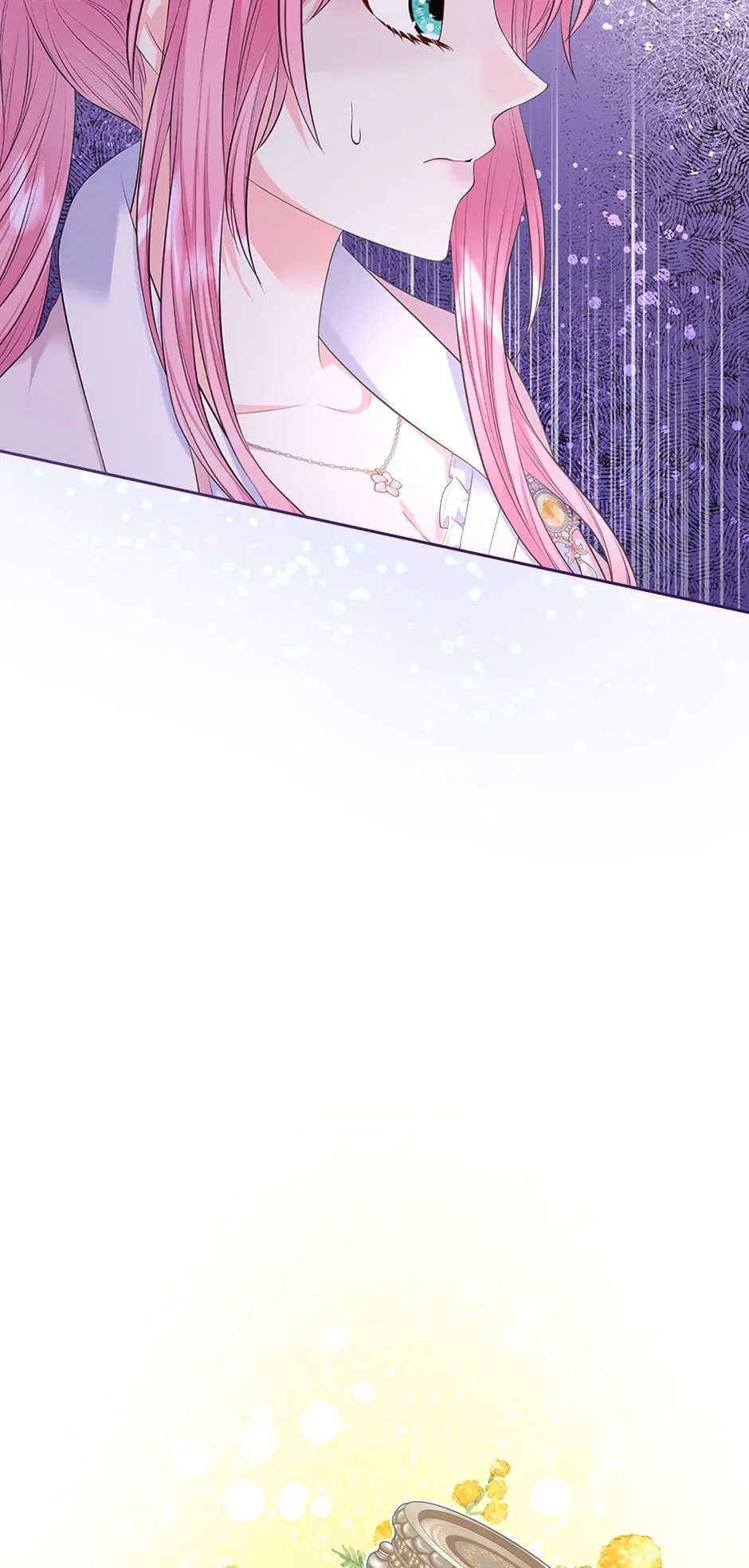 I Will Divorce the Female Lead’s Siscon Brother Chapter 32 - page 30