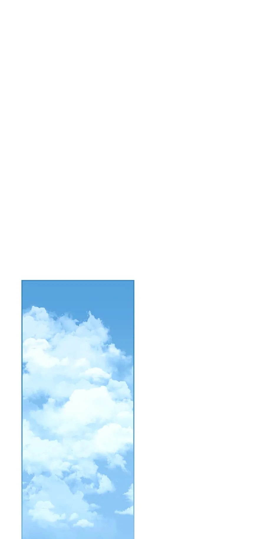I Will Divorce the Female Lead’s Siscon Brother Chapter 32 - page 33