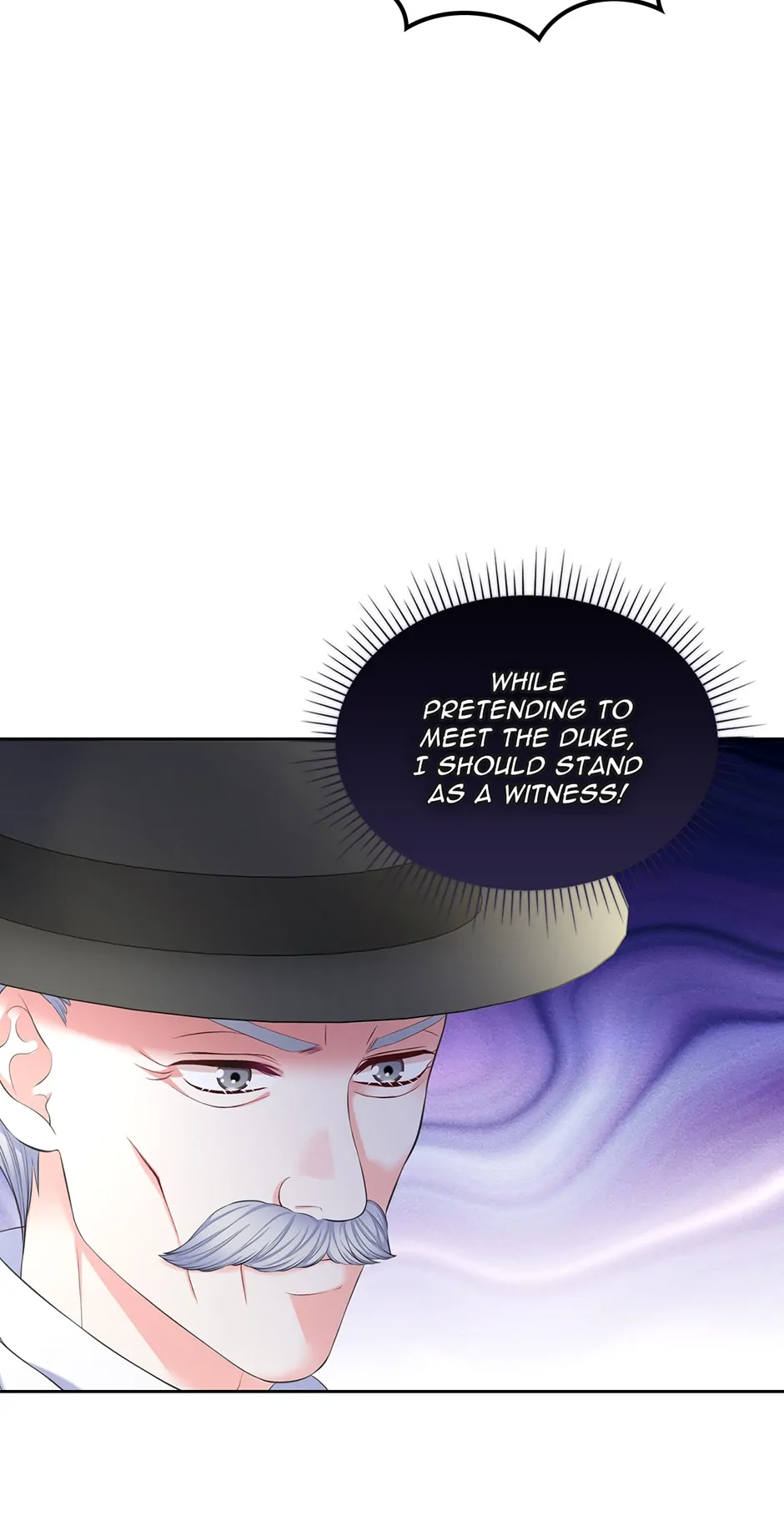 I Will Divorce the Female Lead’s Siscon Brother Chapter 32 - page 38
