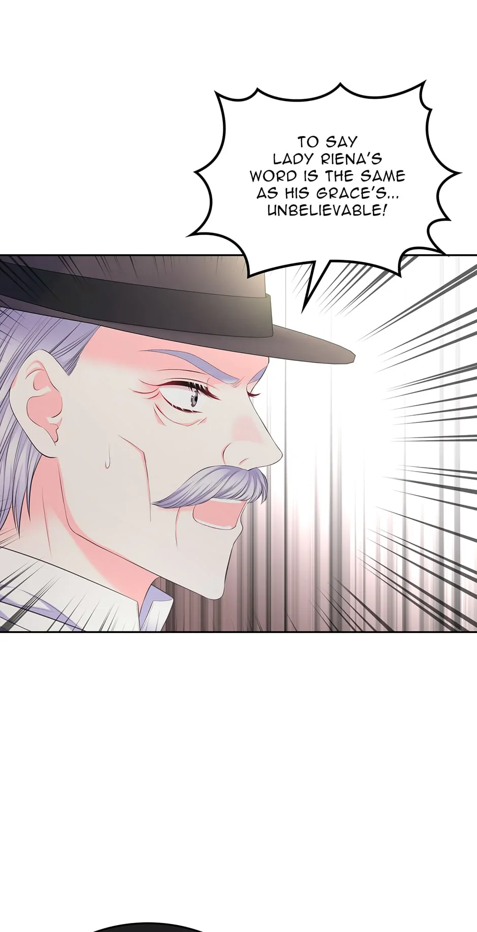I Will Divorce the Female Lead’s Siscon Brother Chapter 32 - page 45