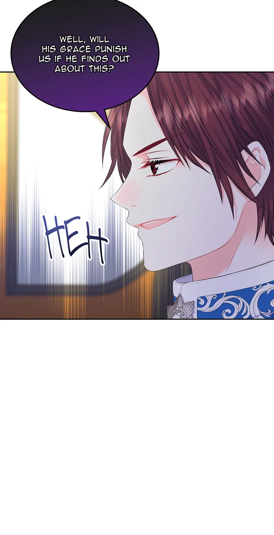 I Will Divorce the Female Lead’s Siscon Brother Chapter 32 - page 46
