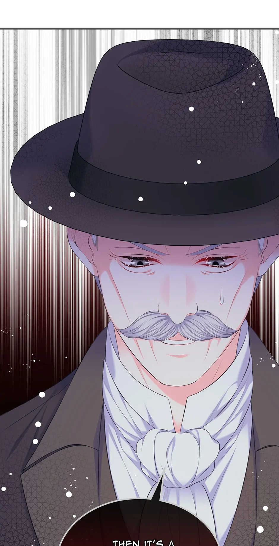 I Will Divorce the Female Lead’s Siscon Brother Chapter 32 - page 47